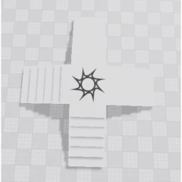 Just A Baseplate icon