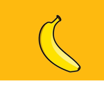 banana unana