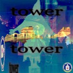 tower