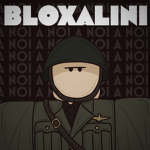 Bloxalini's Totalist Faction
