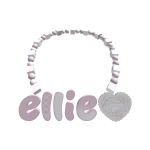 ellies
