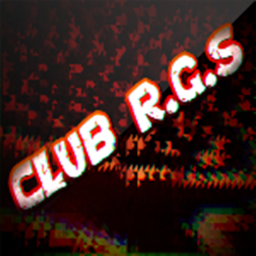 Club R .G. S
