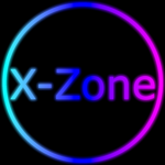 X-Zone [Roblox Edition]