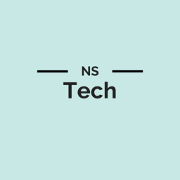 NS Tech Hub