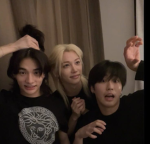 Group Thumbnail