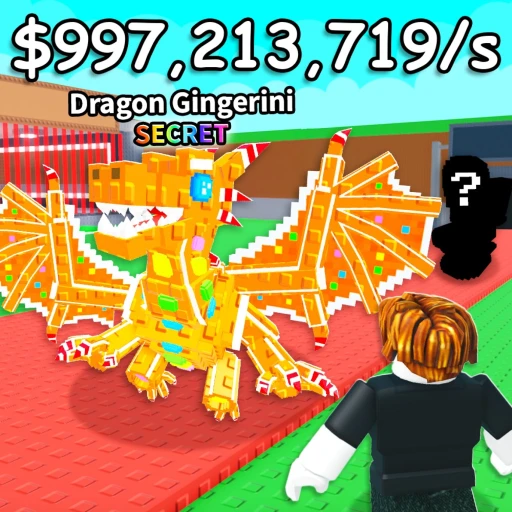 PM Steal A Brainrot