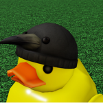 Icey__Games