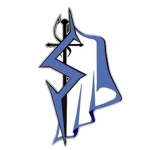 -Cinq Association-