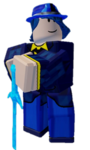 roblox 2 pwner swordfighter association