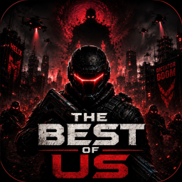 The Best of Us[Early Access]