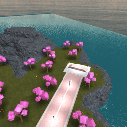 Imperial°runway V1