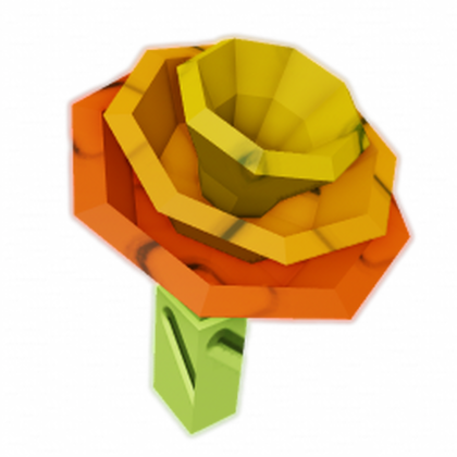 Emberbloom produce image