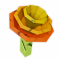 Emberbloom produce