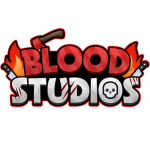 Blood Studios.