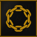 [B&S] Order of Maesters