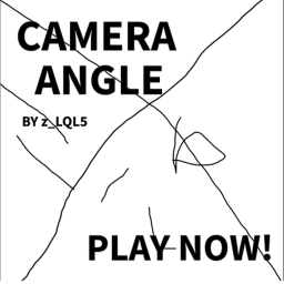 CamreaAngle