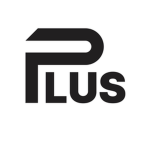 Plus Group Thumbnail