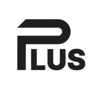 Plus Group Thumbnail