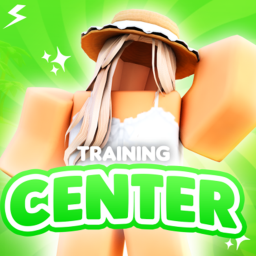 Training Center