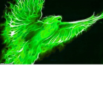 Green gang -join