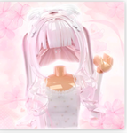 -cookie’s bakery-