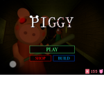 PIGGY GROUP =3