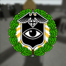Inzort, Fuerte imperial
