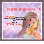 CakePlays Official group