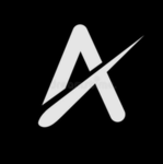 Autana