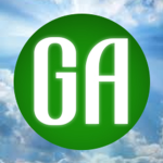 Groen Airlines