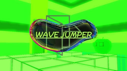 Wave Jumper