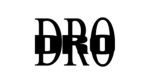 The Dros