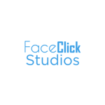 FaceClick Studios
