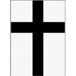 The Church of Britannia