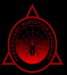 Technology Elevation Command