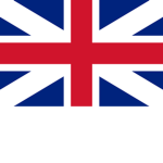 The kings guards of the kingdom of Britain