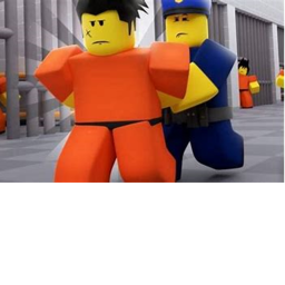 jail