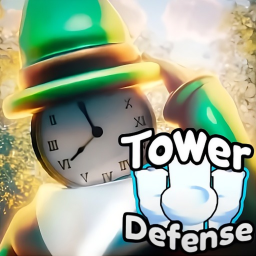Before game thumbnail