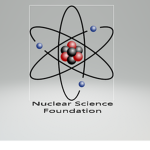 The nuclear science foundation