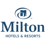 Milton Hotels and Resorts