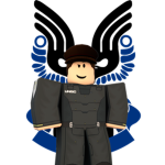 || United Nations Space Command || Navy