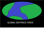 Global Defense Force