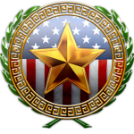 Greek City State of America