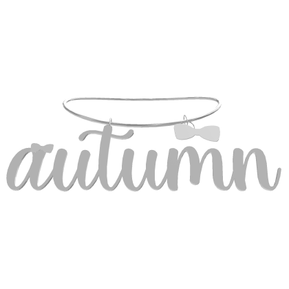 autumn white 3.0 thumbnail