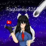 FoxyGaming’s group
