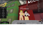 Gryciee's Club!