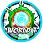 World 1