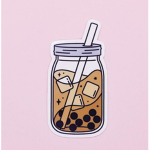 Boba! Squad!