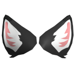 Roblox entity thumbnail