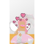 PASA ROBUX?